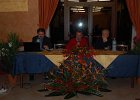 2015-confmilazzo-assemblea (40)